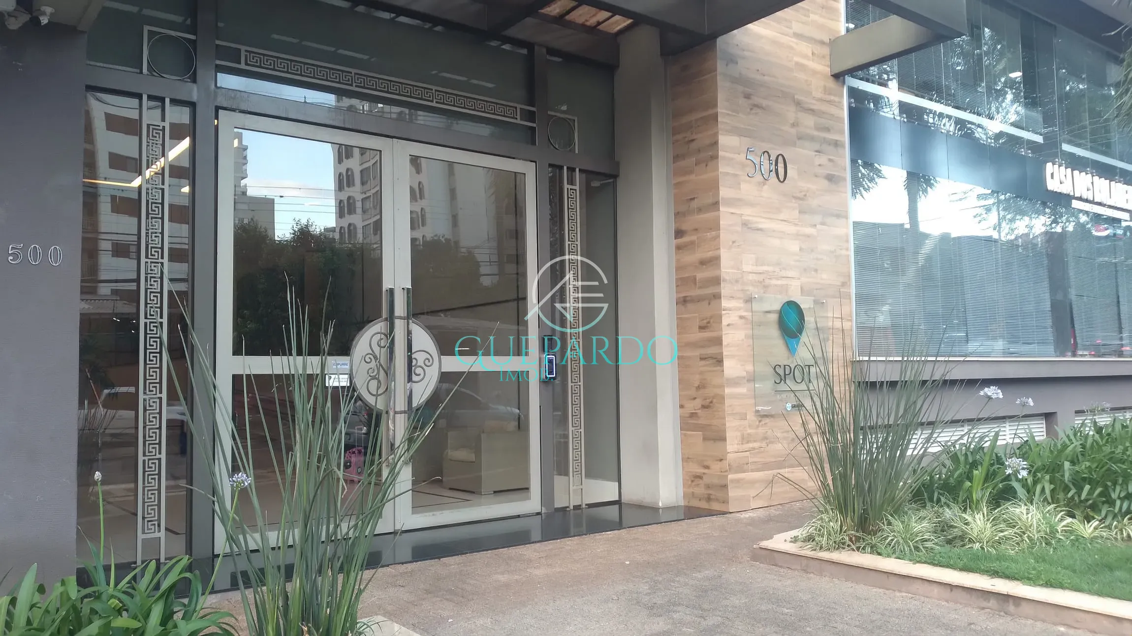 Apartamento, 3 quartos, 70 m² - Foto 58