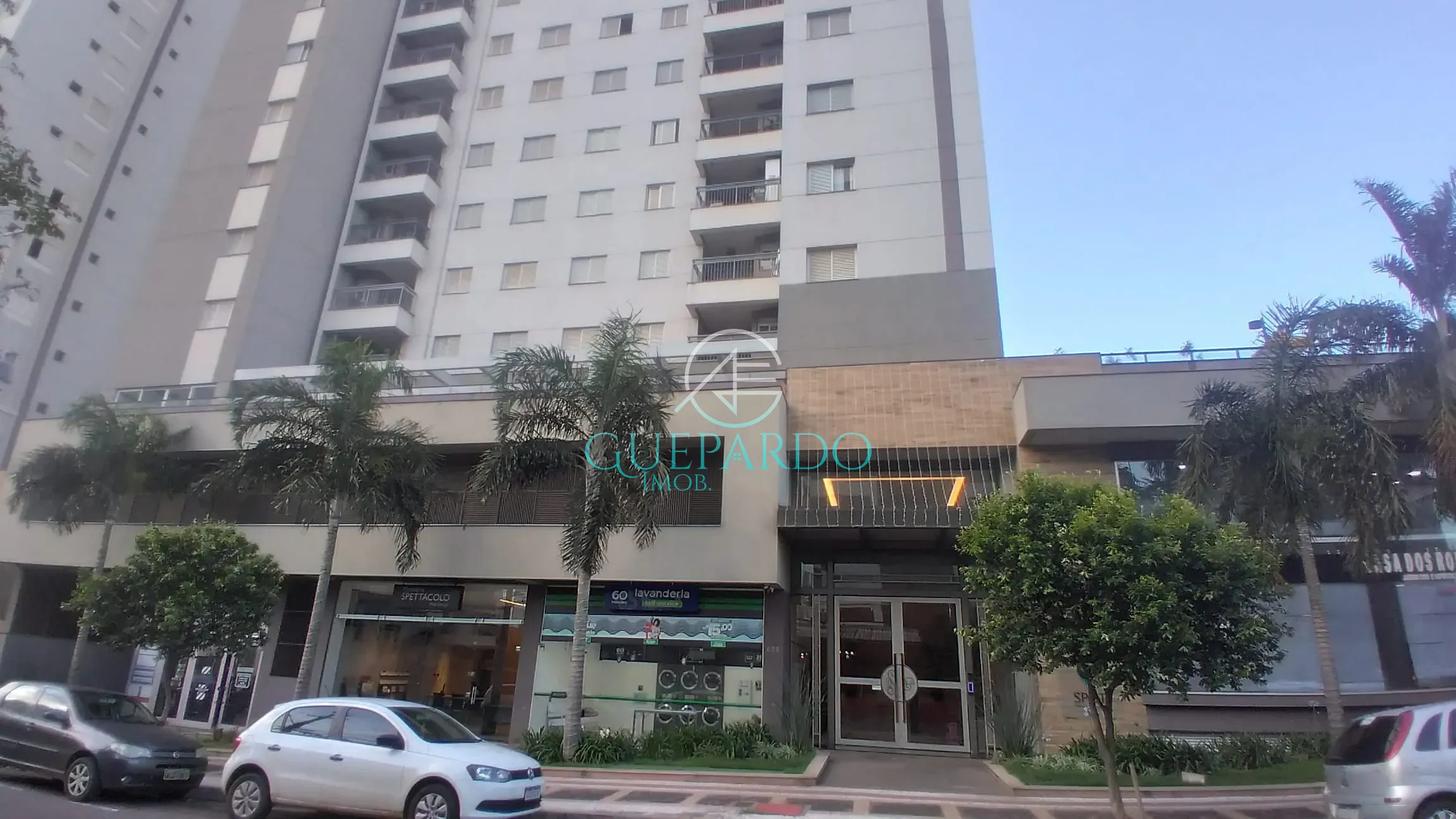 Apartamento, 3 quartos, 70 m² - Foto 59