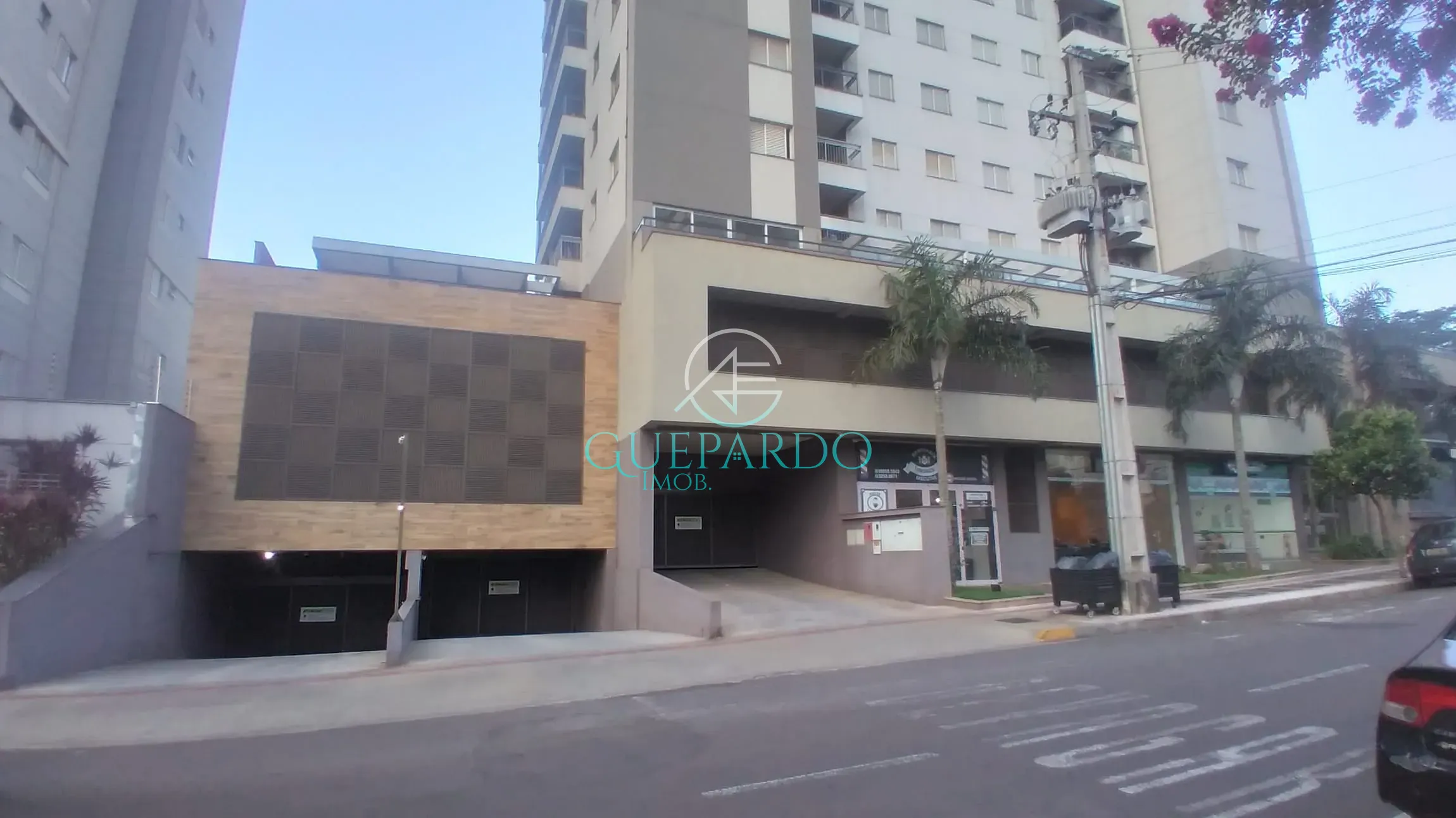 Apartamento, 3 quartos, 70 m² - Foto 60