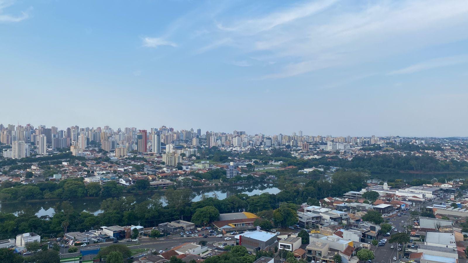 Apartamento, 4 quartos, 274 m² - Foto 40