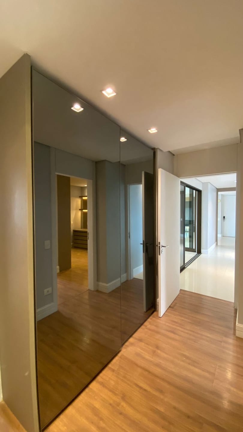 Apartamento, 4 quartos, 274 m² - Foto 31