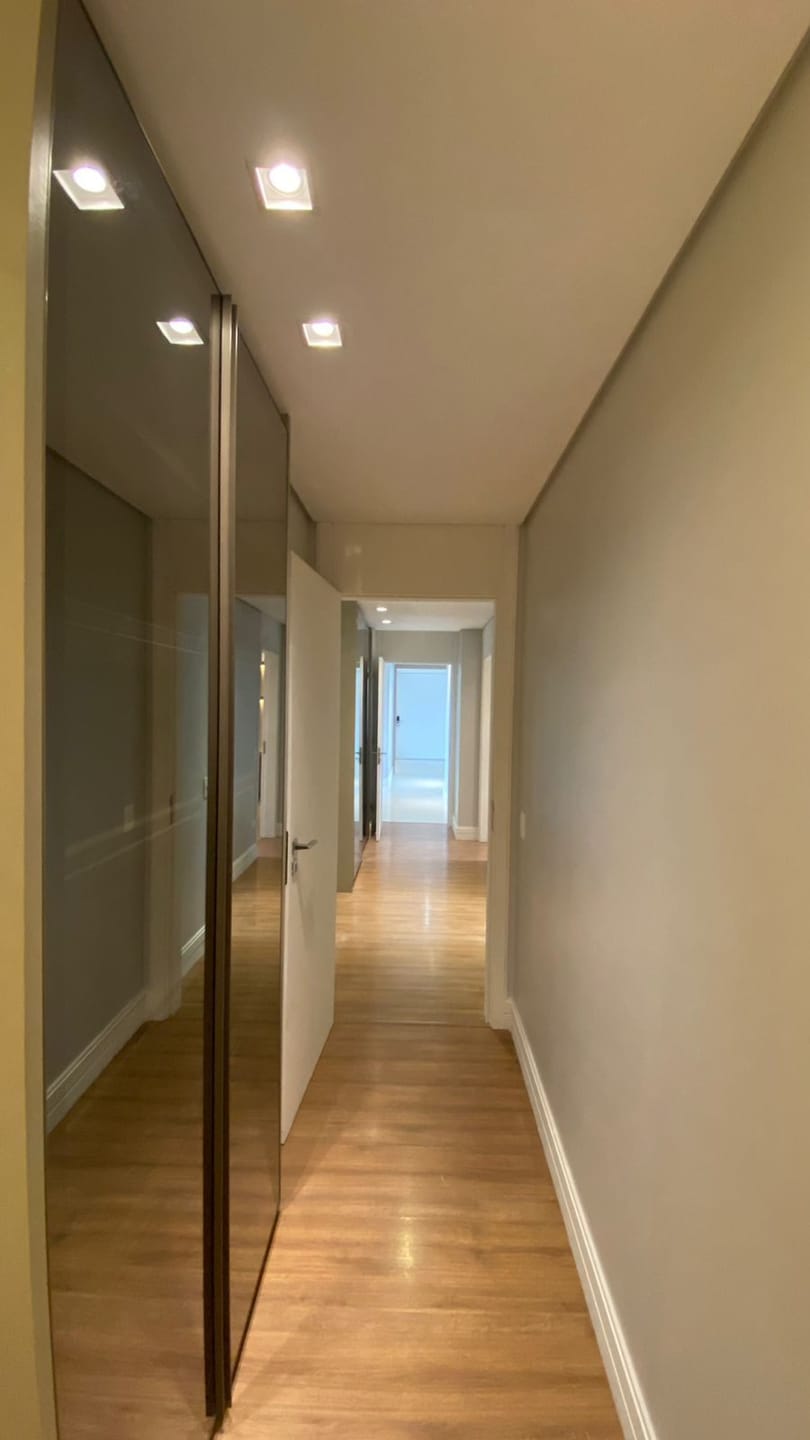 Apartamento, 4 quartos, 274 m² - Foto 32