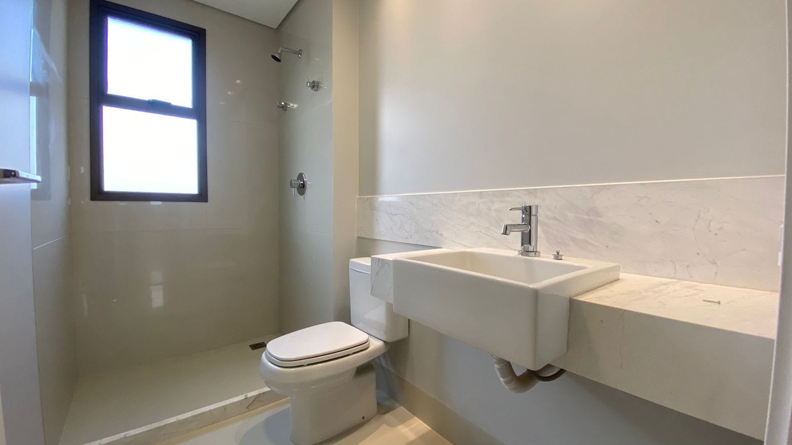 Apartamento, 4 quartos, 274 m² - Foto 37