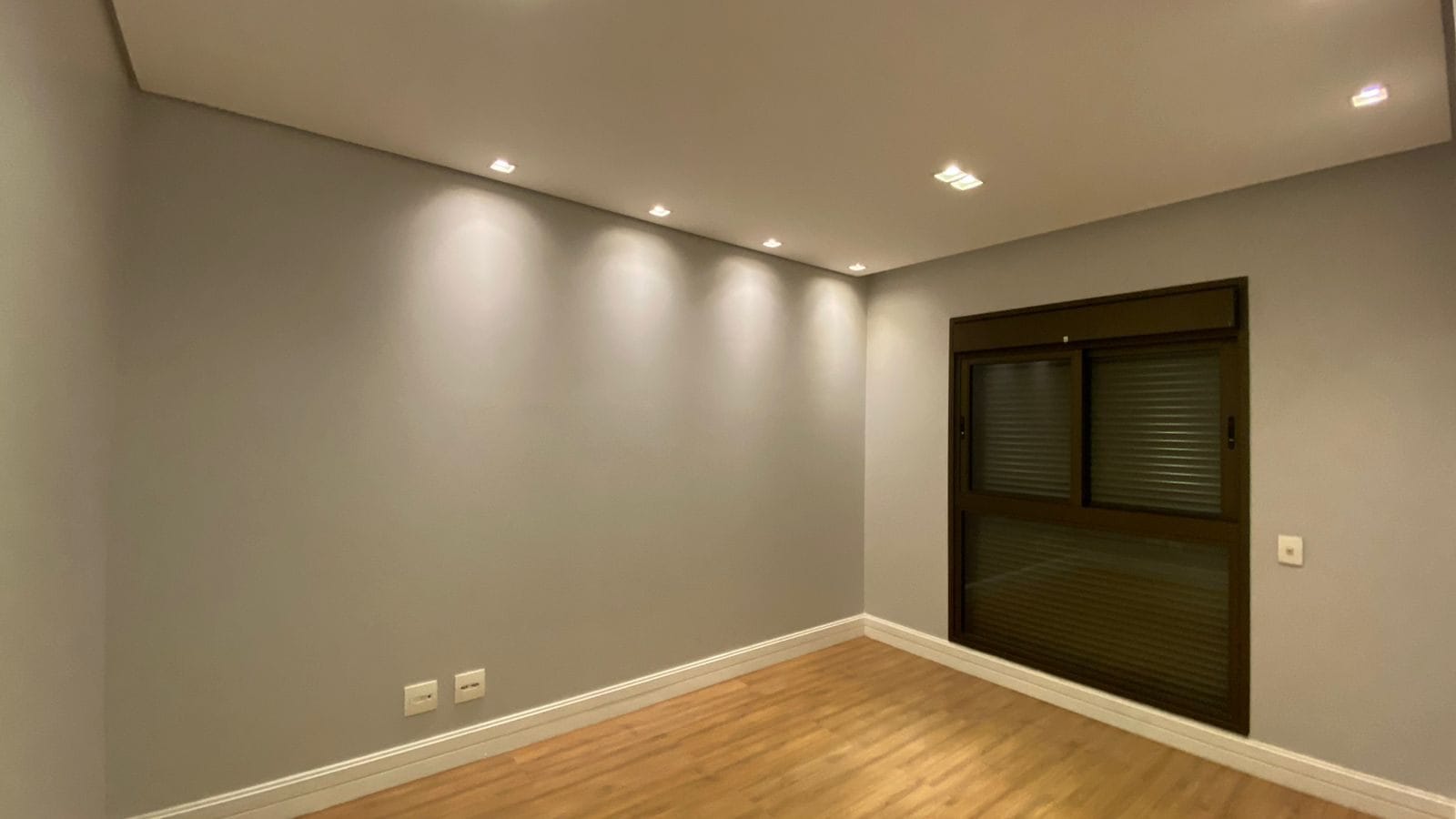 Apartamento, 4 quartos, 274 m² - Foto 38