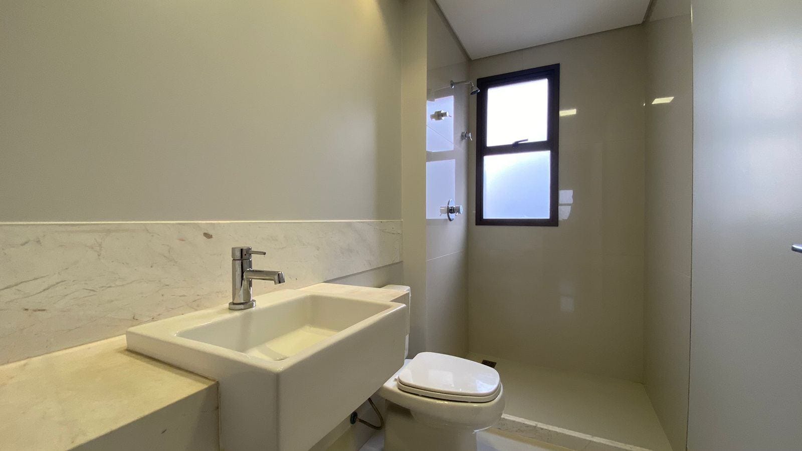 Apartamento, 4 quartos, 274 m² - Foto 39