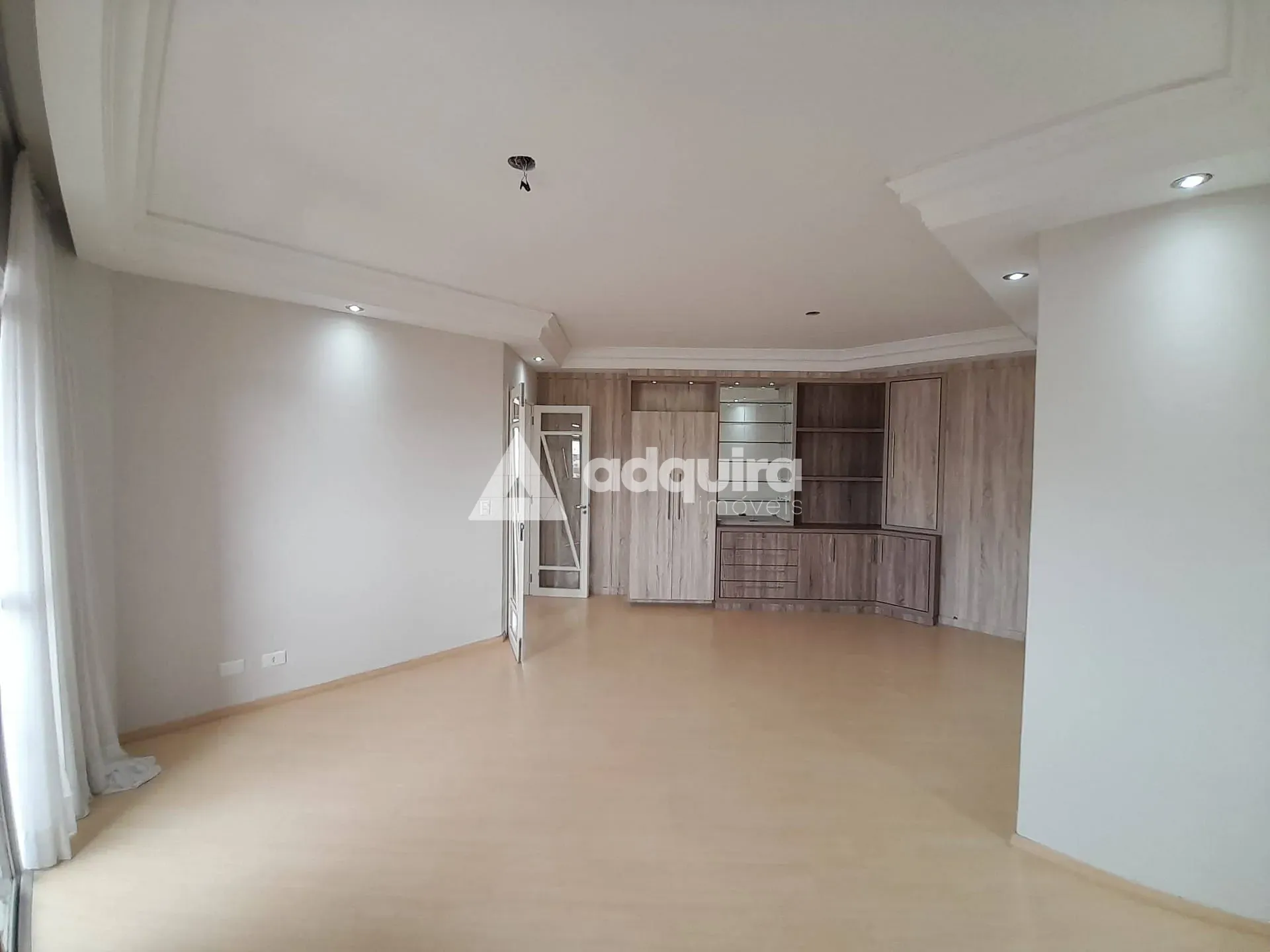 Apartamento, 3 quartos, 120 m² - Foto 7