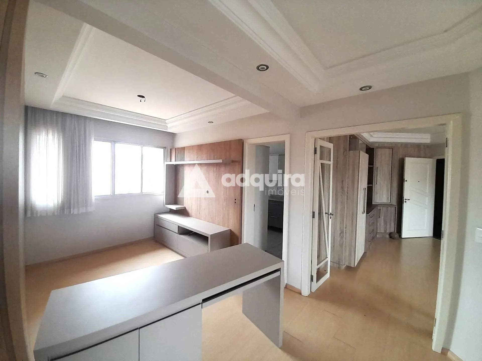 Apartamento, 3 quartos, 120 m² - Foto 16