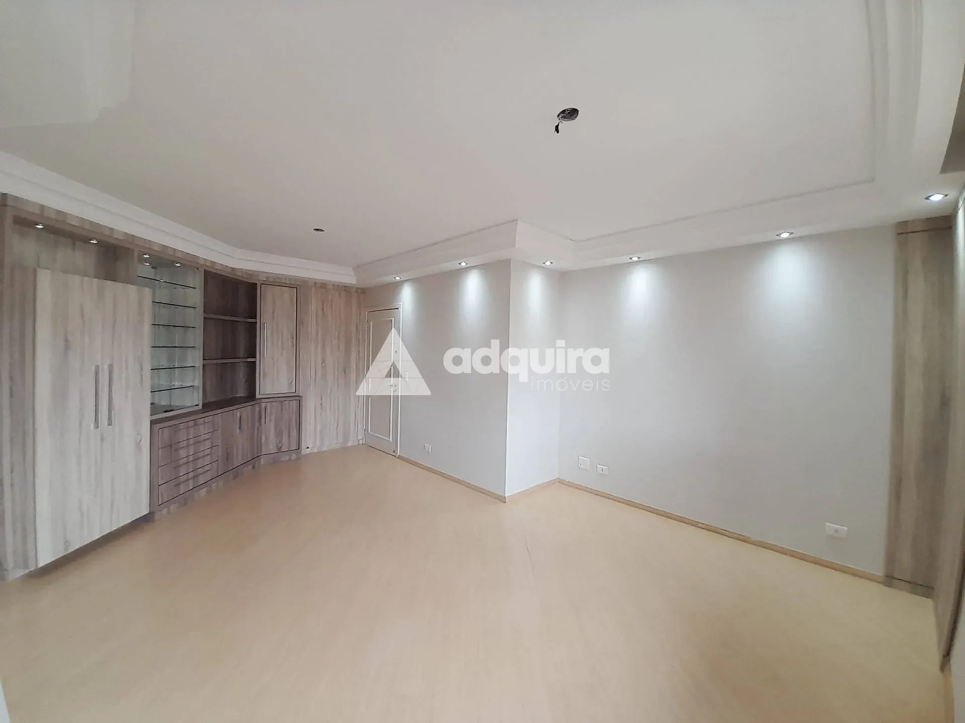 Apartamento, 3 quartos, 120 m² - Foto 3