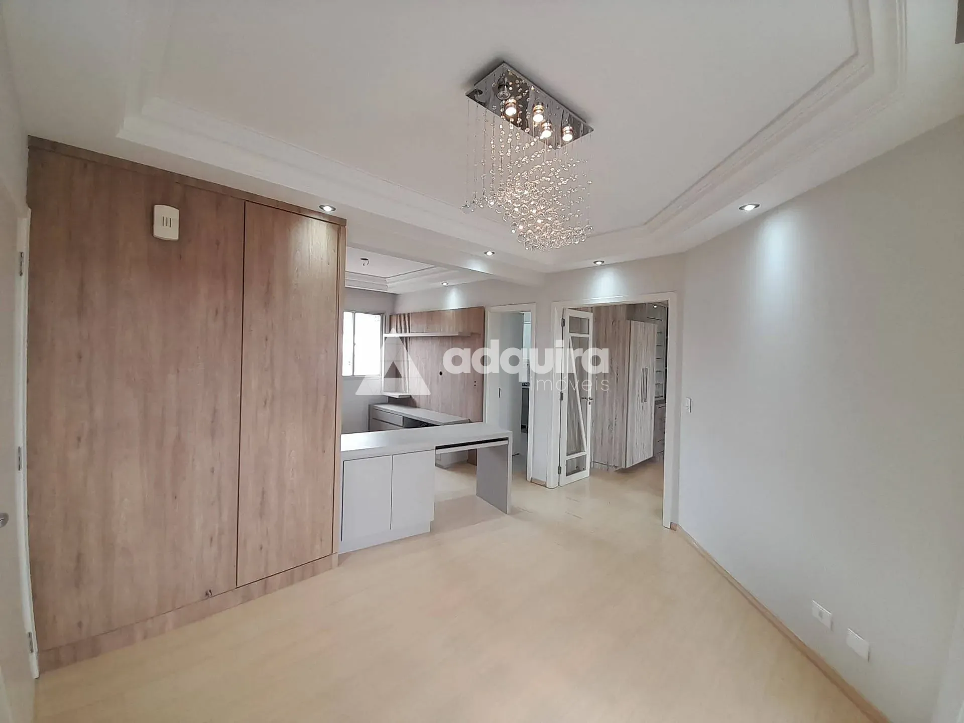 Apartamento, 3 quartos, 120 m² - Foto 15