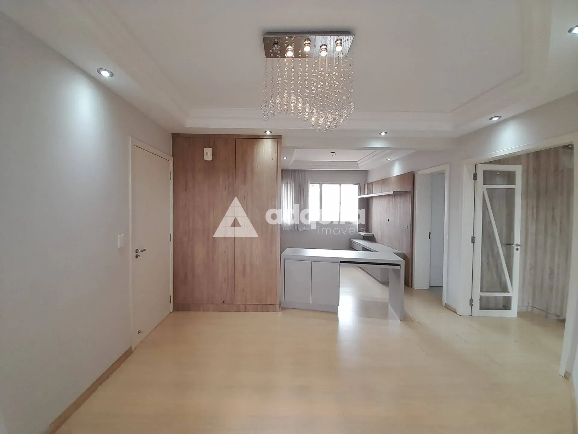 Apartamento, 3 quartos, 120 m² - Foto 14