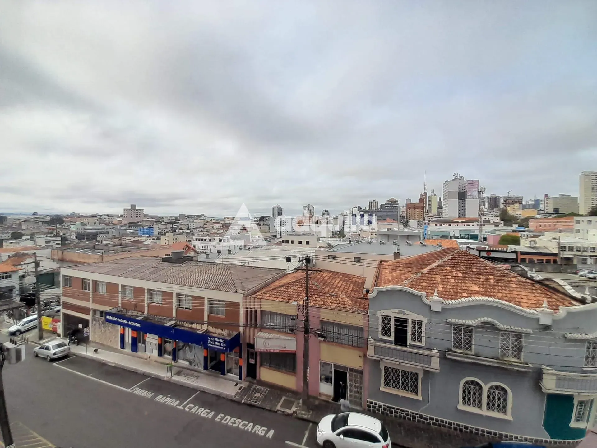 Apartamento, 3 quartos, 120 m² - Foto 6