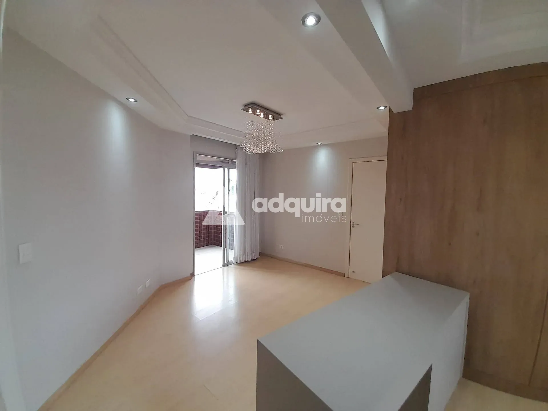Apartamento, 3 quartos, 120 m² - Foto 12