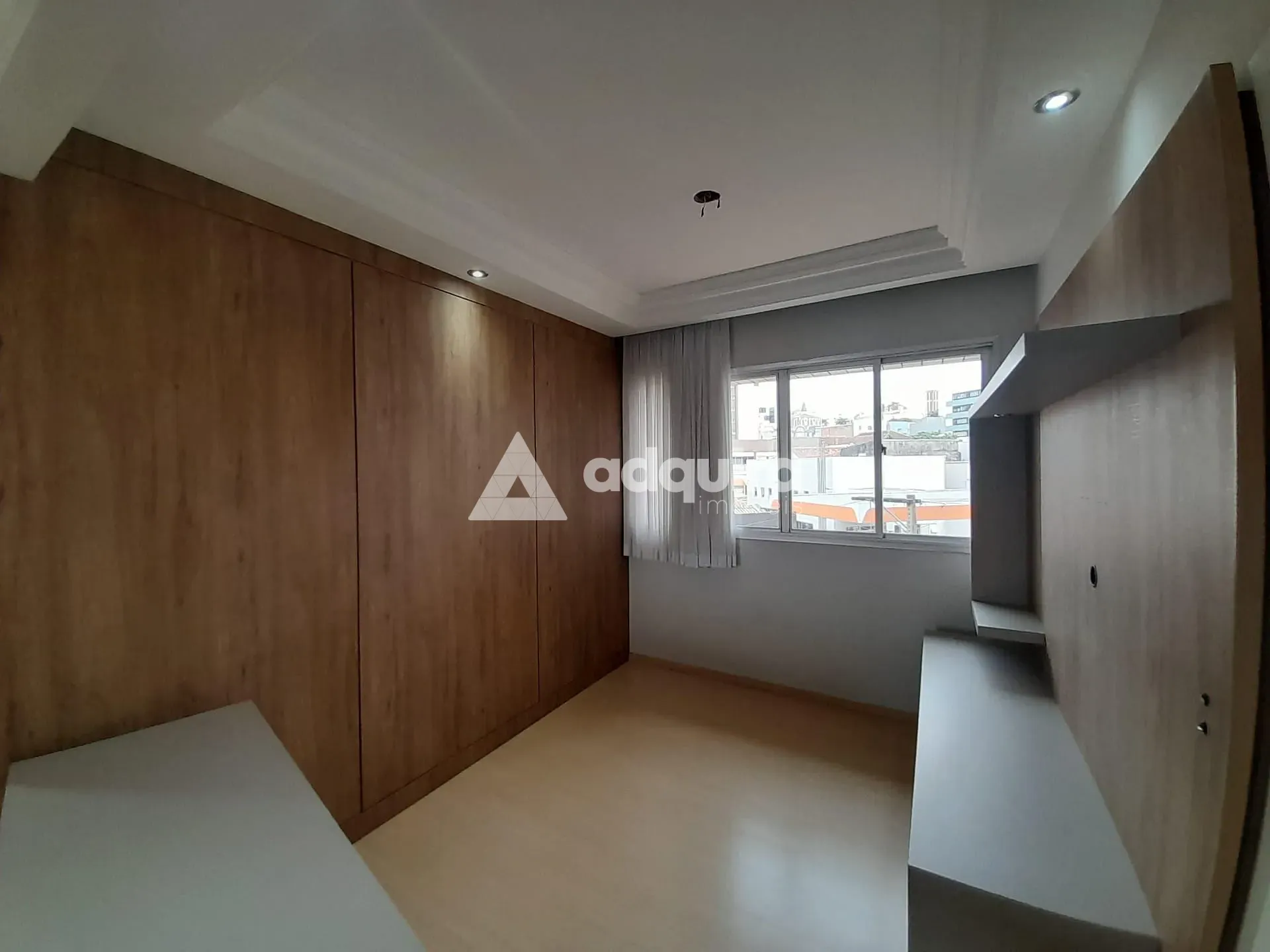 Apartamento, 3 quartos, 120 m² - Foto 10
