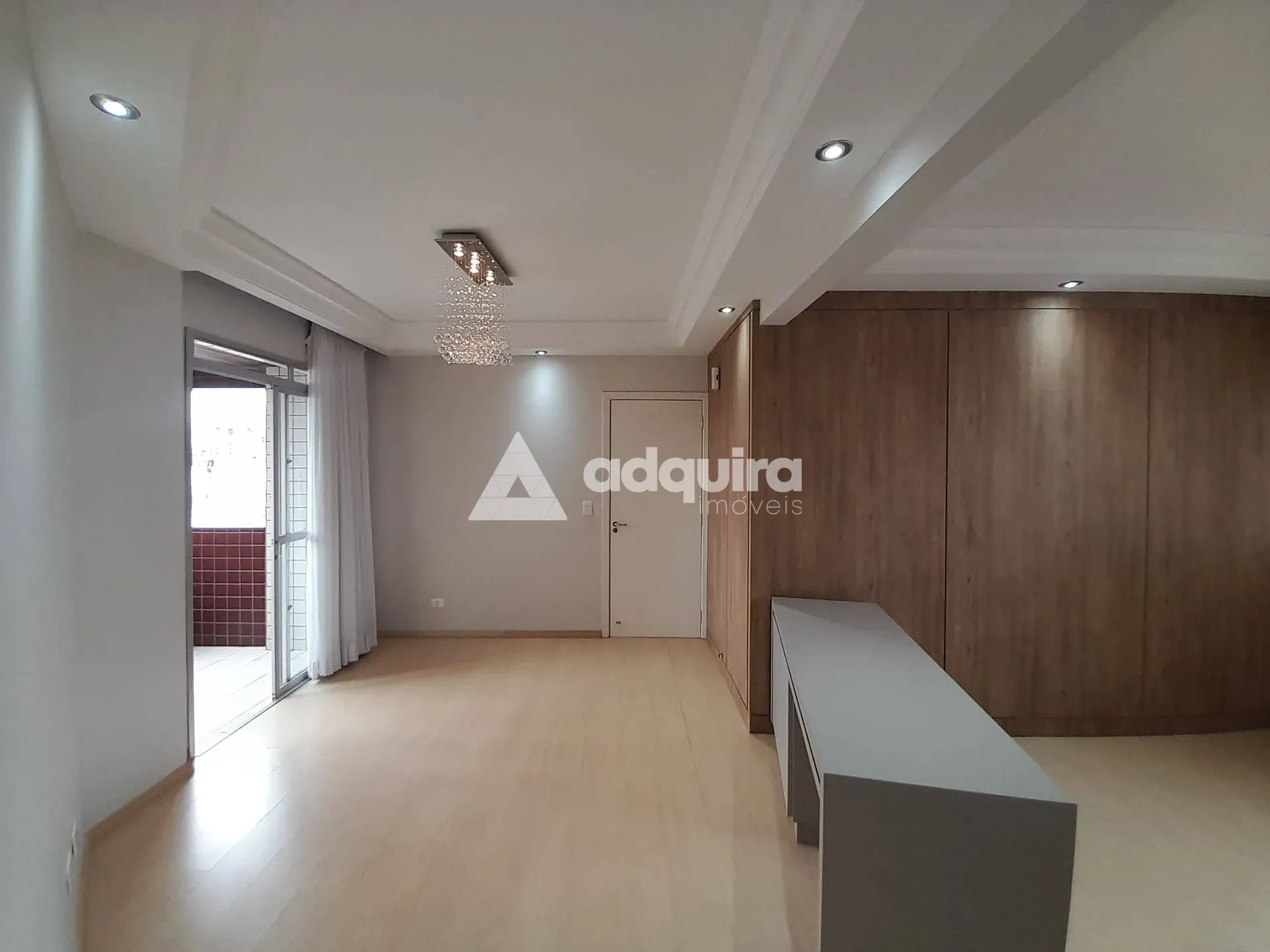 Apartamento, 3 quartos, 120 m² - Foto 8