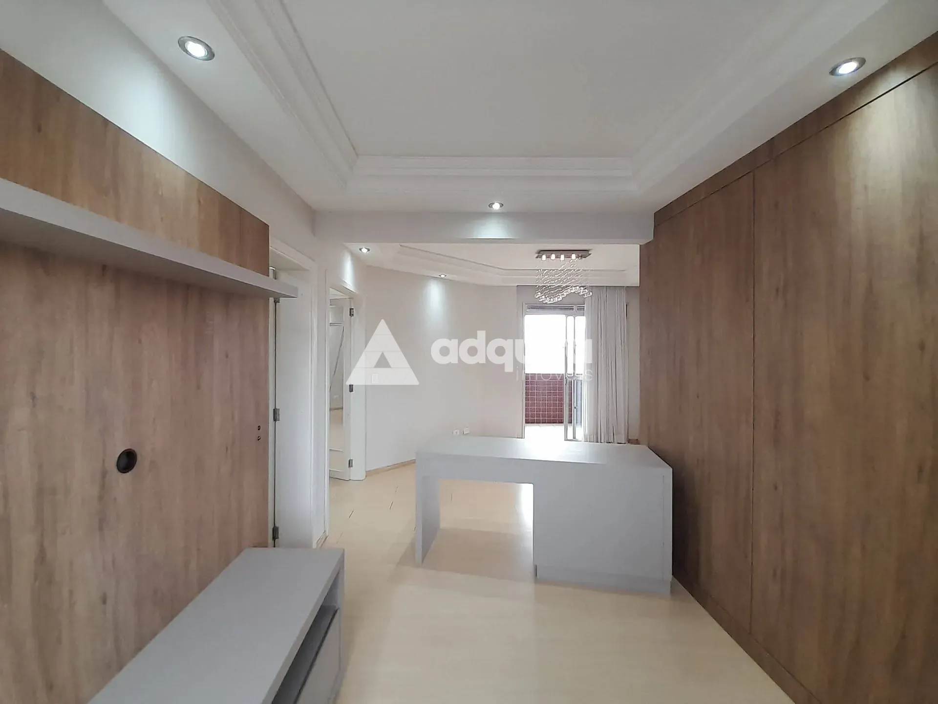 Apartamento, 3 quartos, 120 m² - Foto 11
