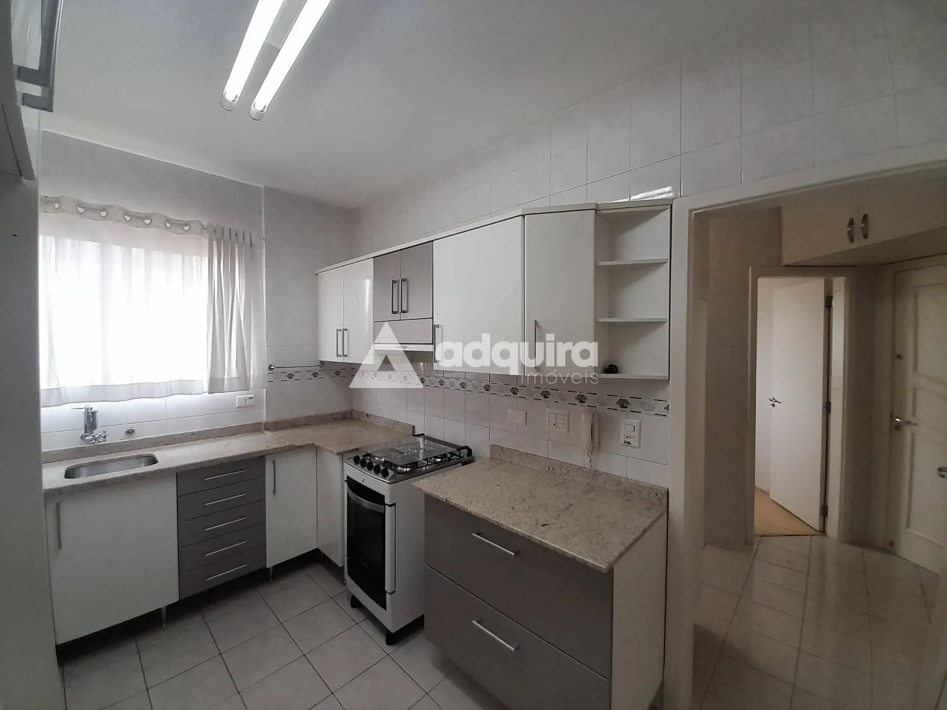 Apartamento, 3 quartos, 120 m² - Foto 17