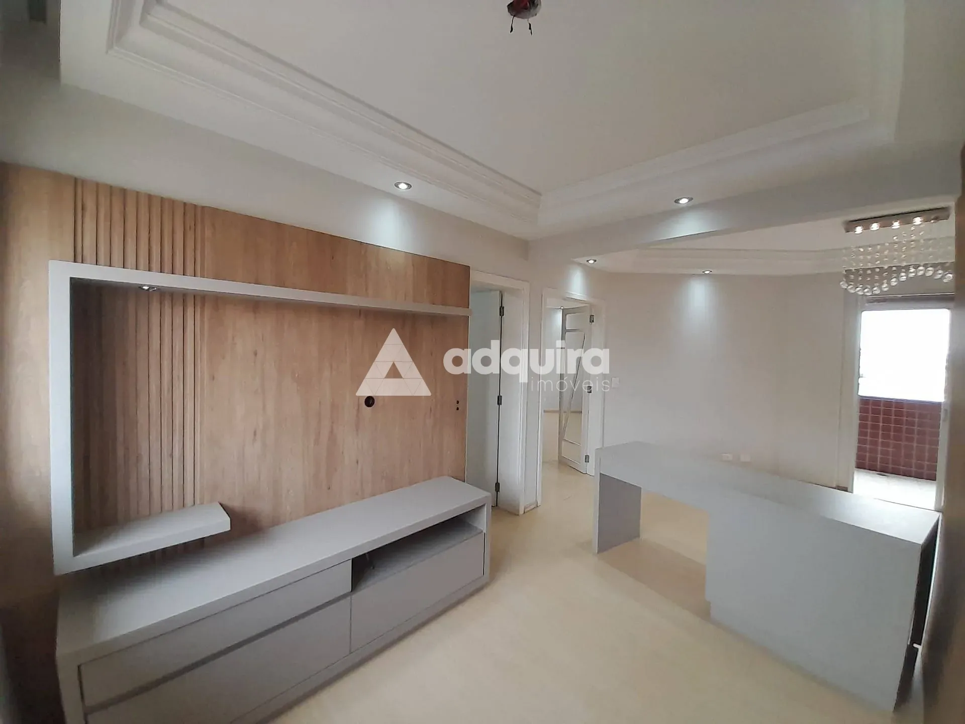 Apartamento, 3 quartos, 120 m² - Foto 9