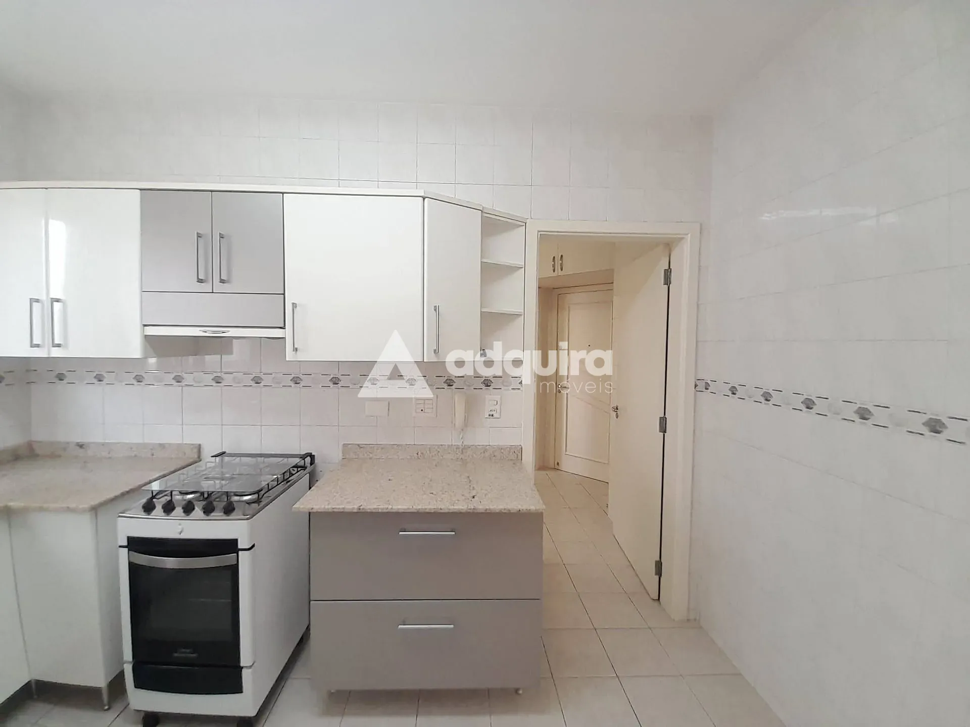 Apartamento, 3 quartos, 120 m² - Foto 18