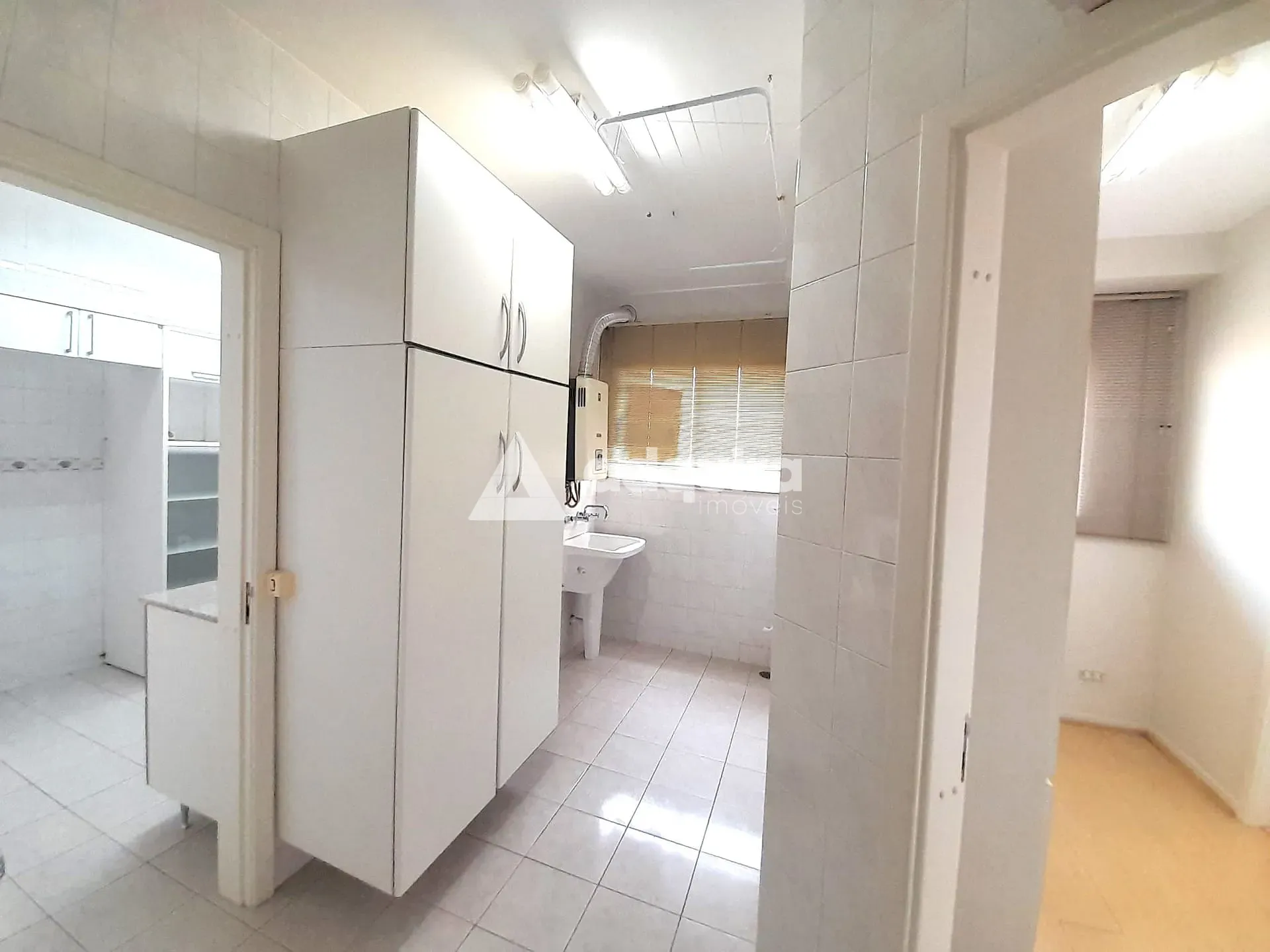 Apartamento, 3 quartos, 120 m² - Foto 20