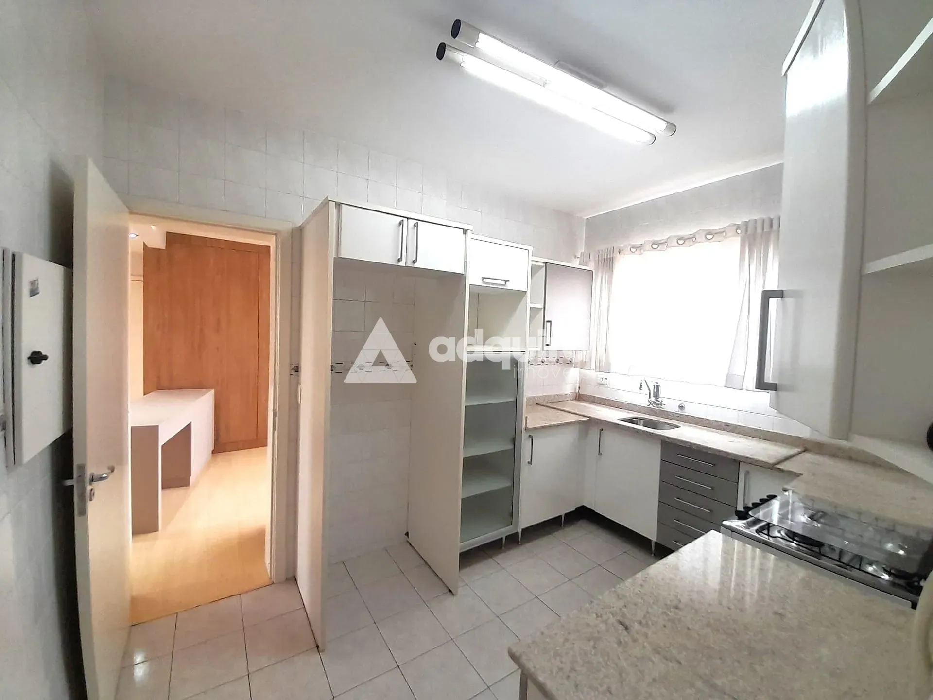 Apartamento, 3 quartos, 120 m² - Foto 19