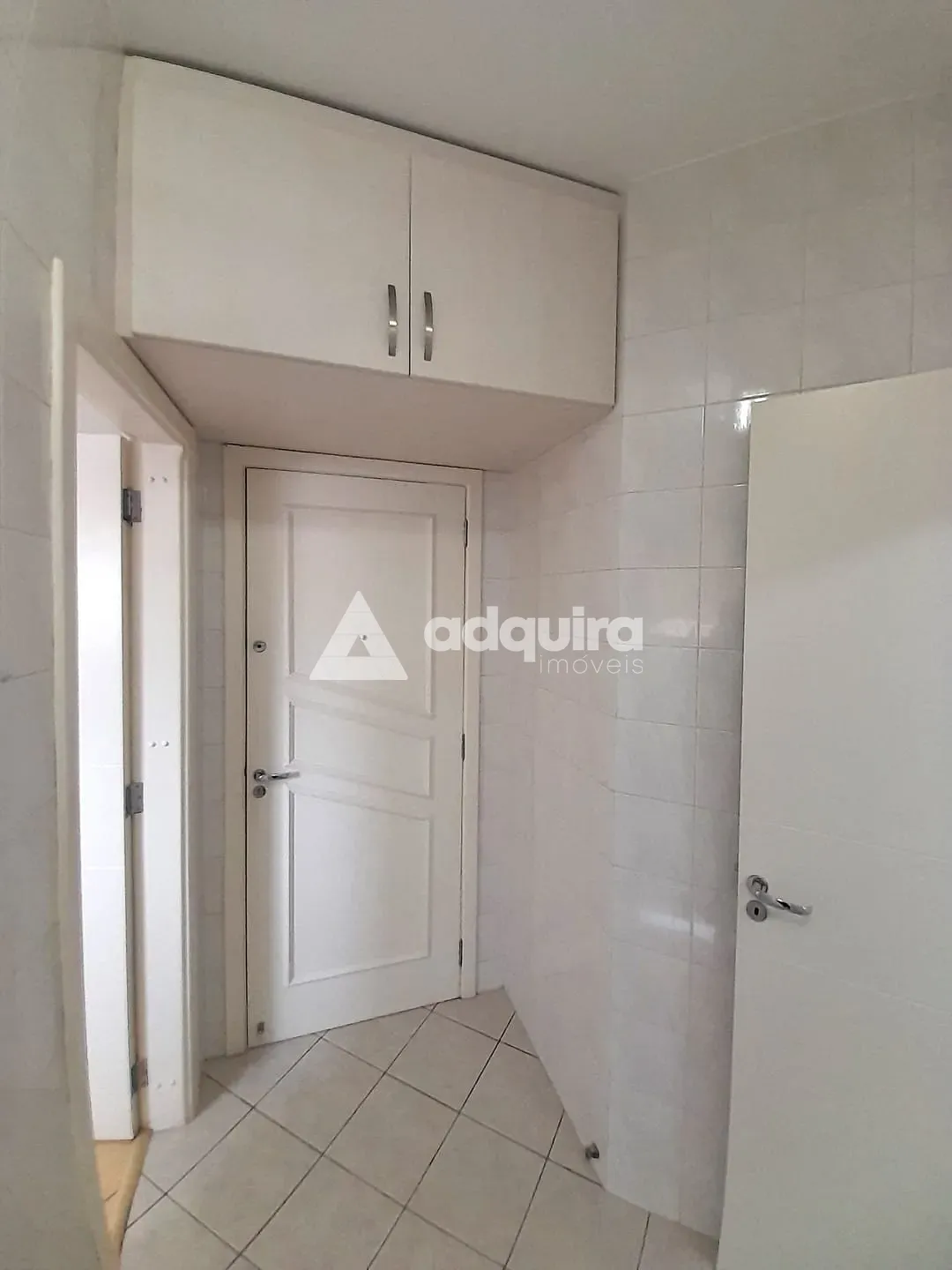 Apartamento, 3 quartos, 120 m² - Foto 22