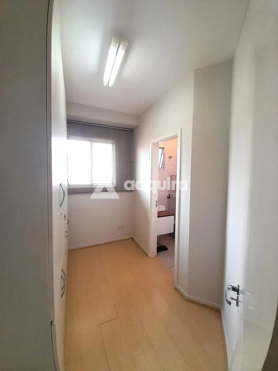 Apartamento, 3 quartos, 120 m² - Foto 24