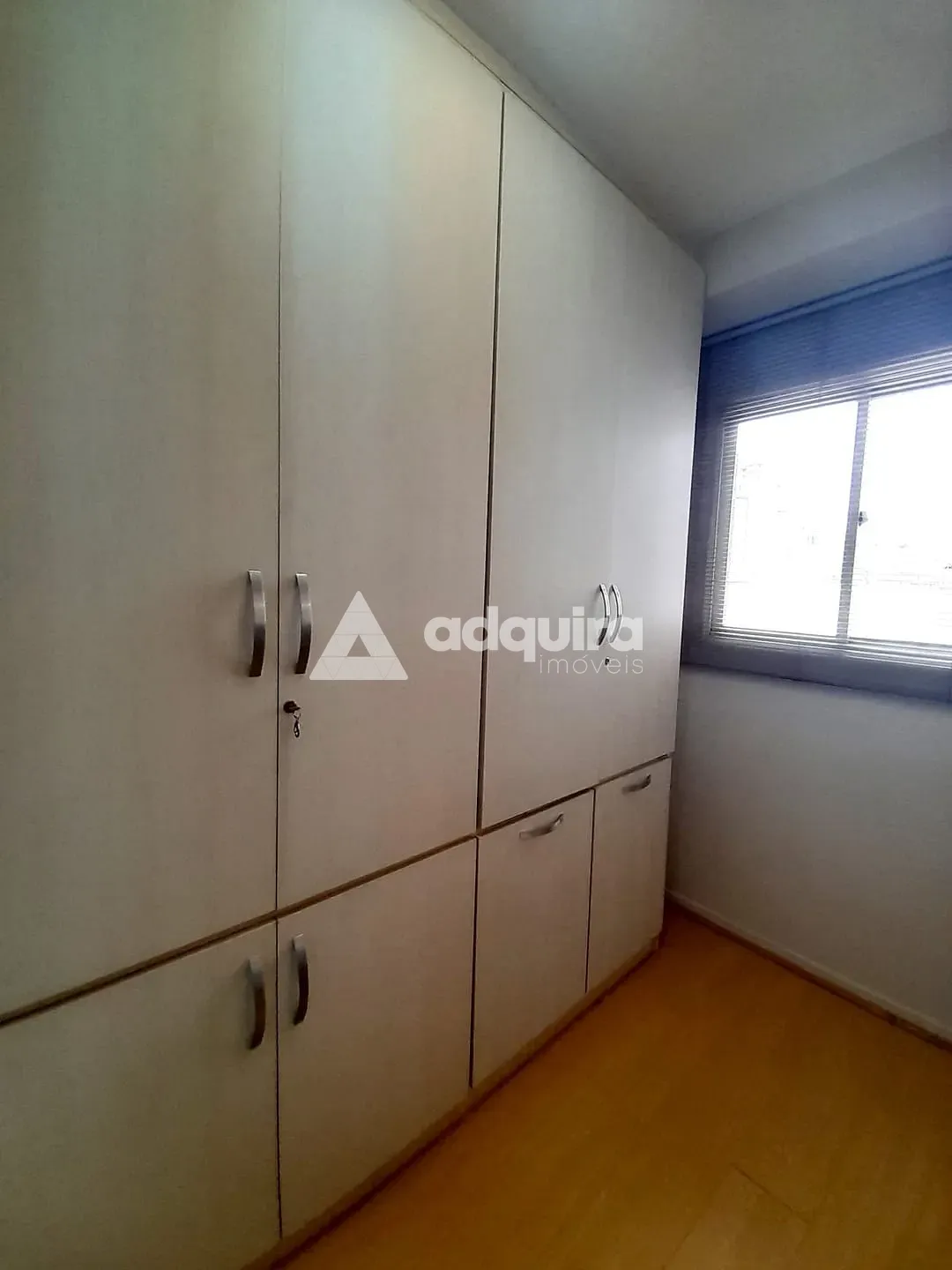 Apartamento, 3 quartos, 120 m² - Foto 23