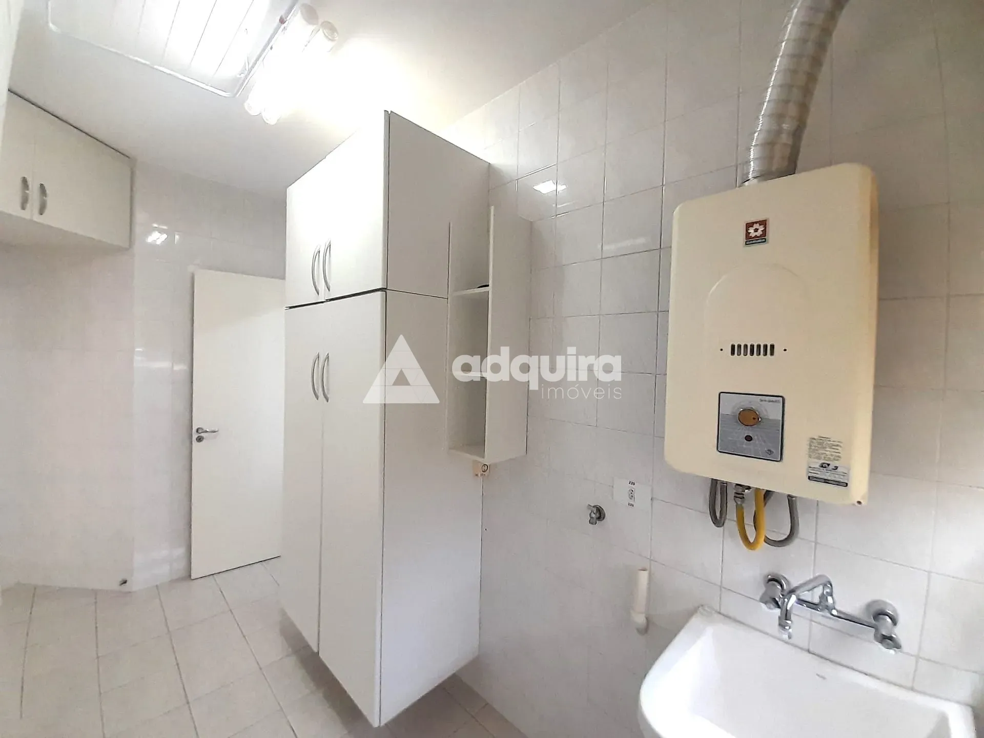 Apartamento, 3 quartos, 120 m² - Foto 21