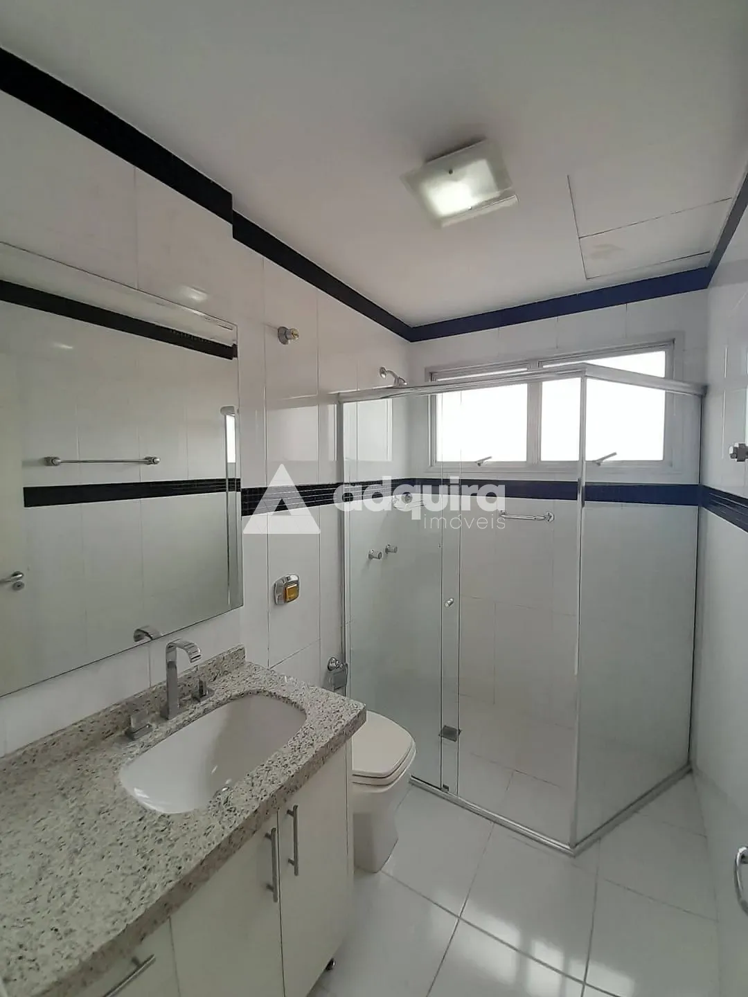 Apartamento, 3 quartos, 120 m² - Foto 29