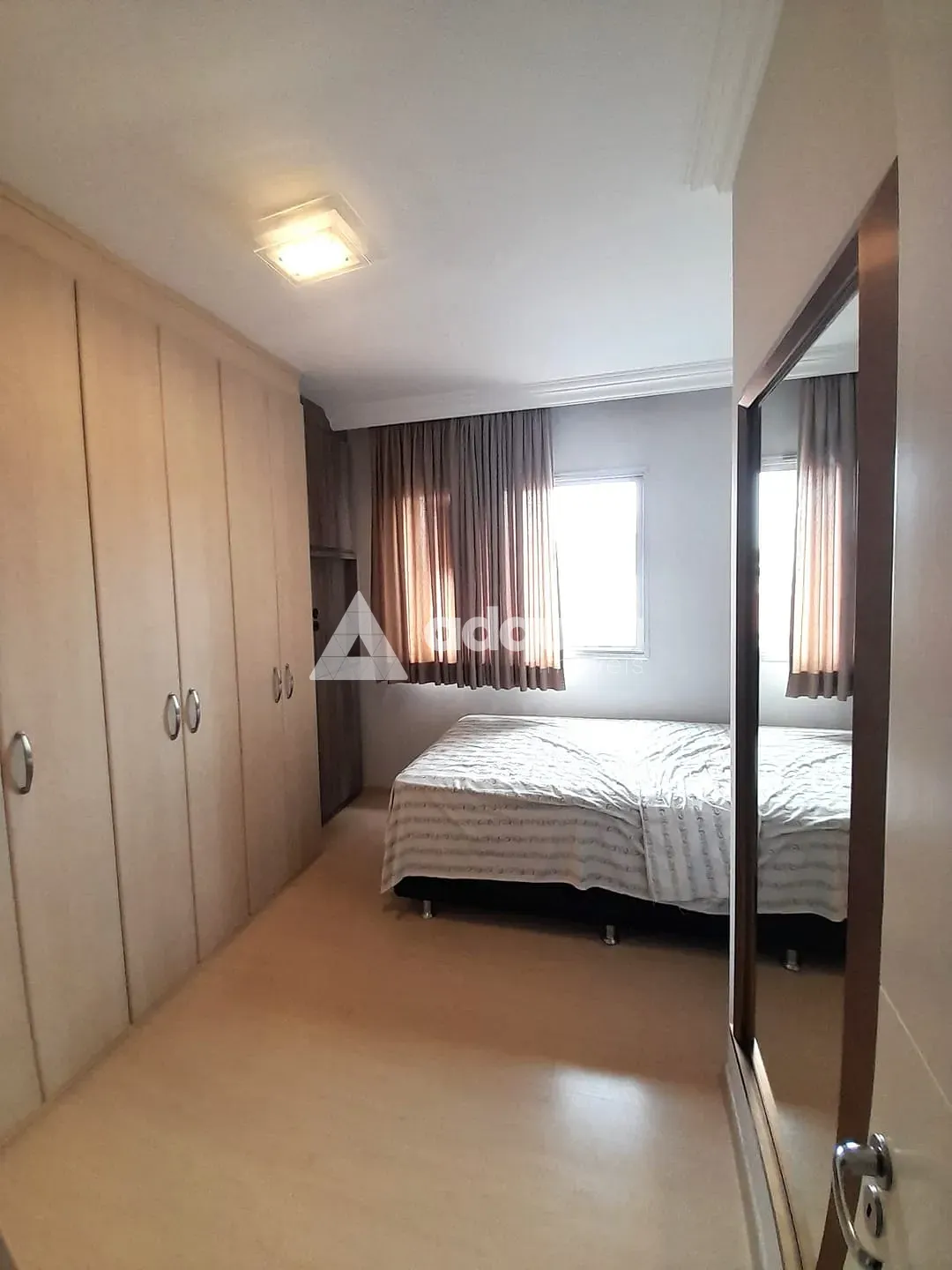 Apartamento, 3 quartos, 120 m² - Foto 30