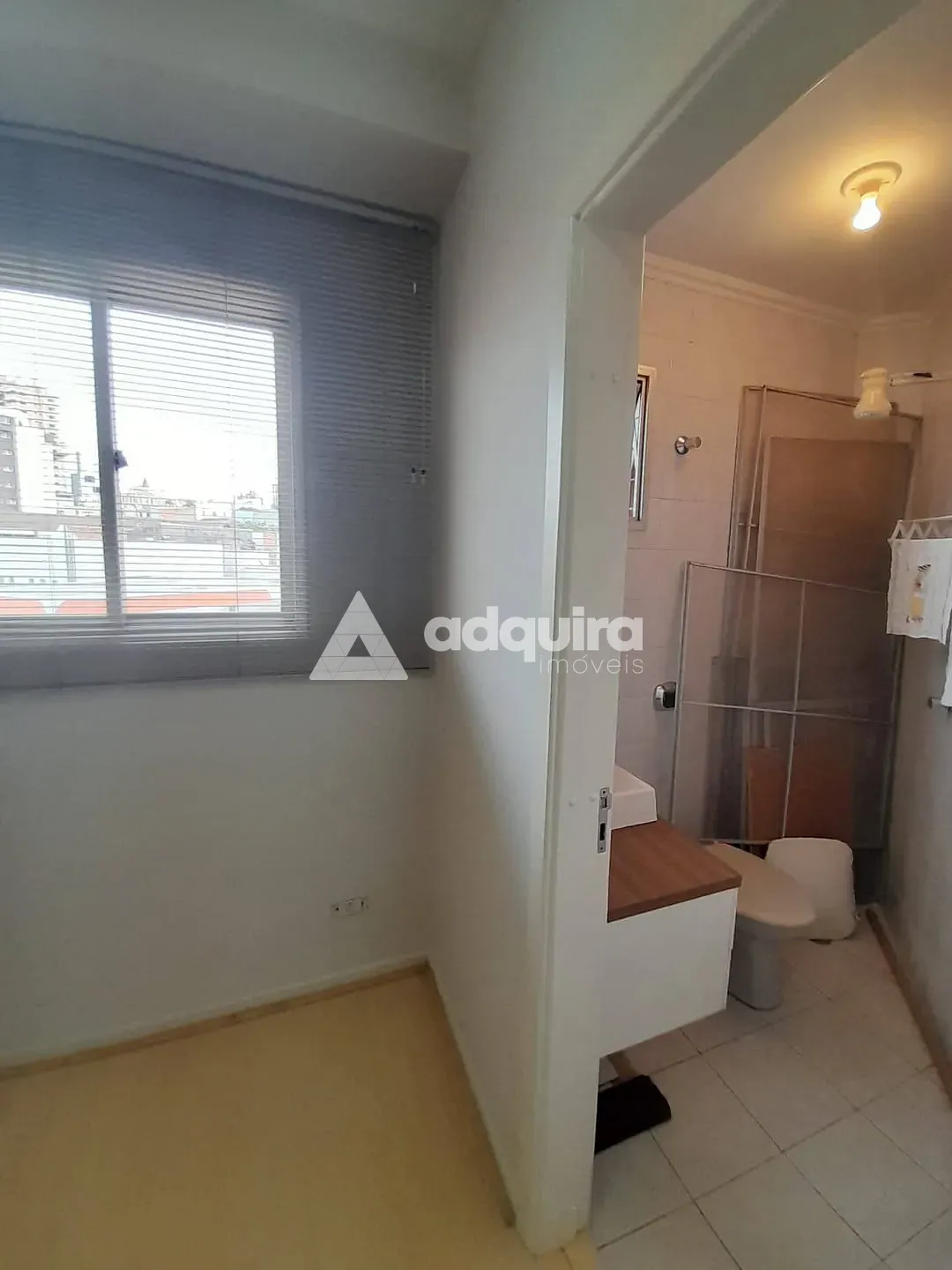 Apartamento, 3 quartos, 120 m² - Foto 25