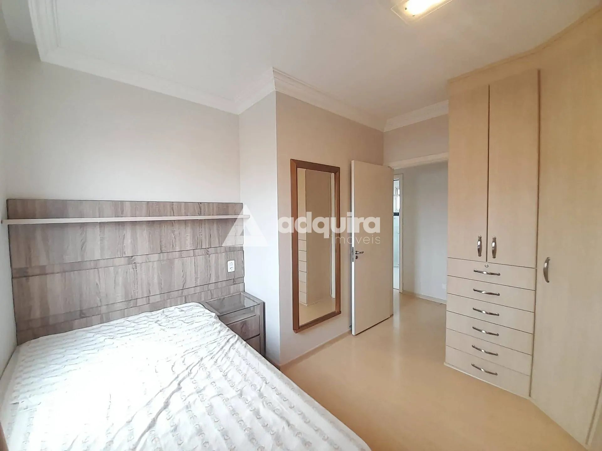 Apartamento, 3 quartos, 120 m² - Foto 33