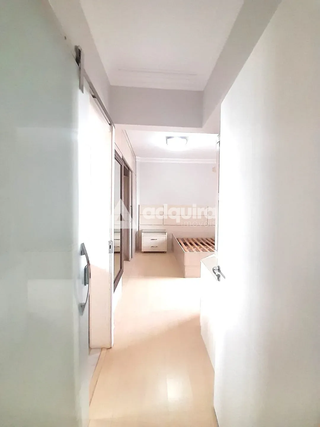Apartamento, 3 quartos, 120 m² - Foto 34