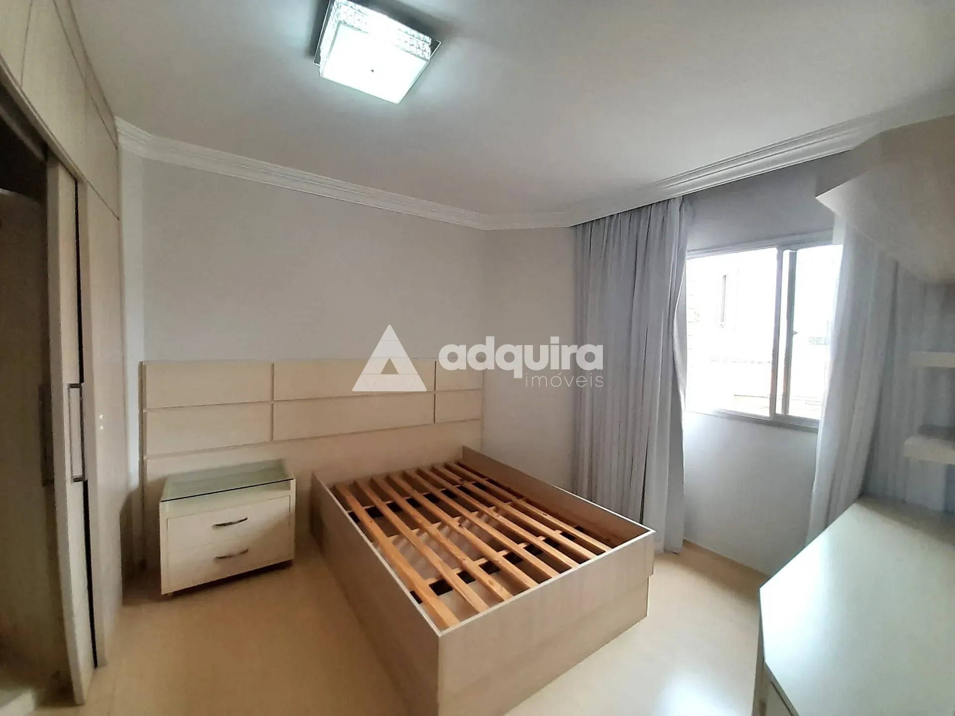 Apartamento, 3 quartos, 120 m² - Foto 35