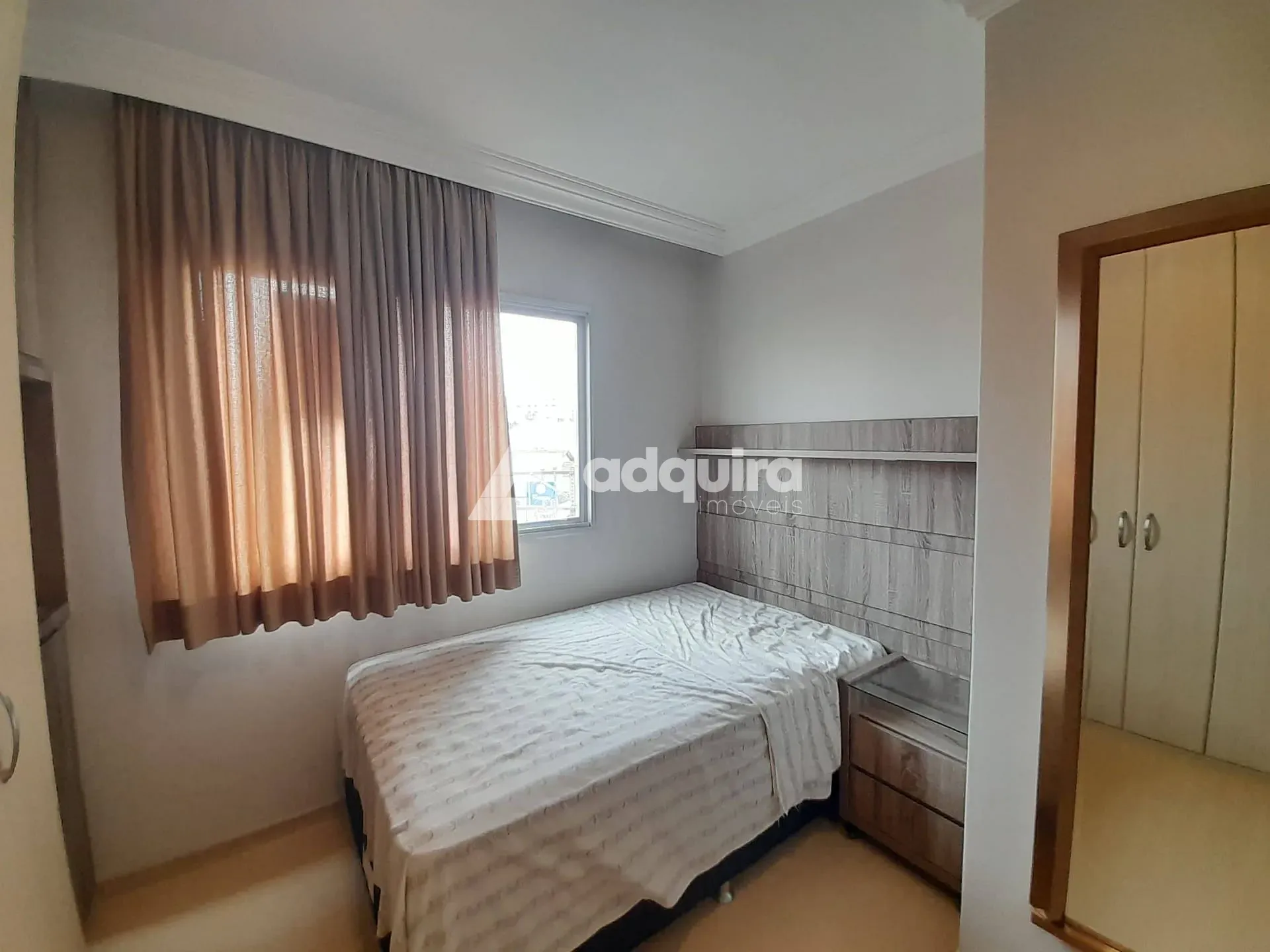 Apartamento, 3 quartos, 120 m² - Foto 31