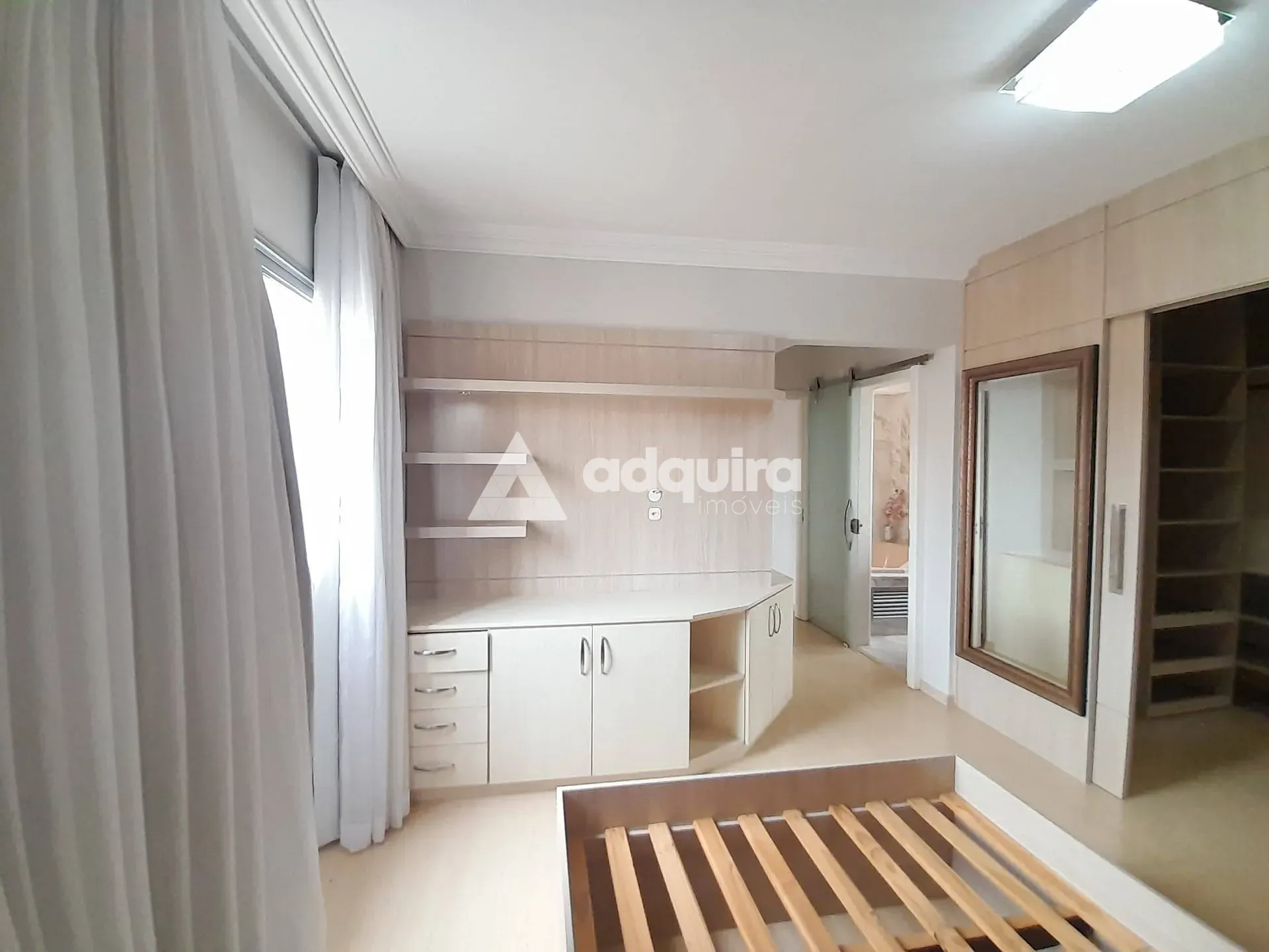 Apartamento, 3 quartos, 120 m² - Foto 36