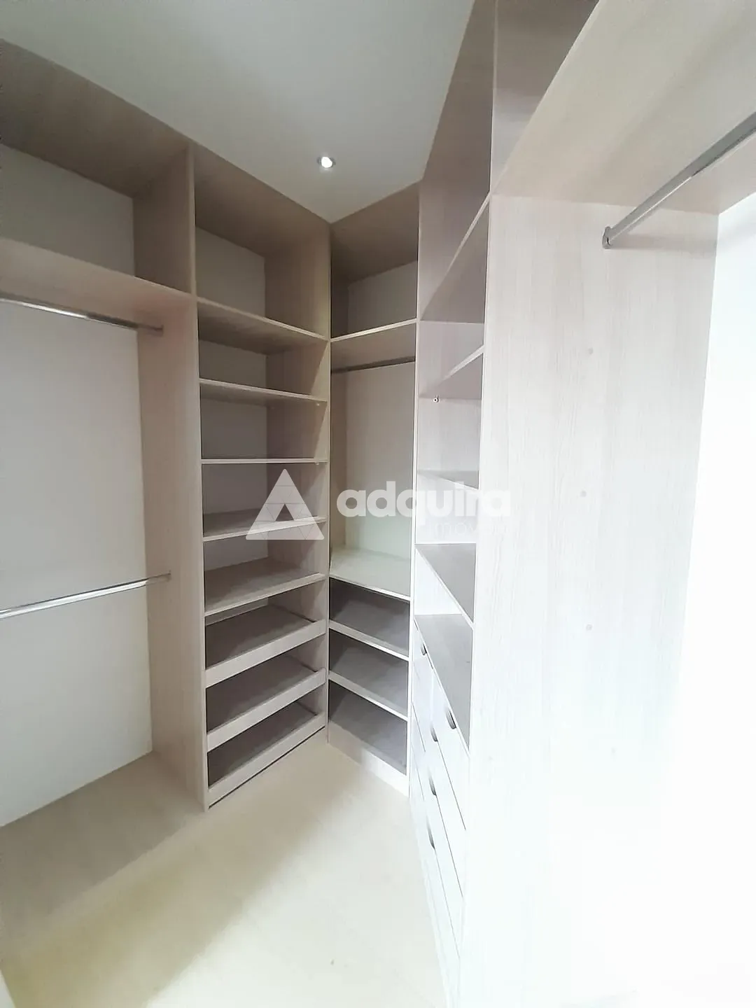 Apartamento, 3 quartos, 120 m² - Foto 38