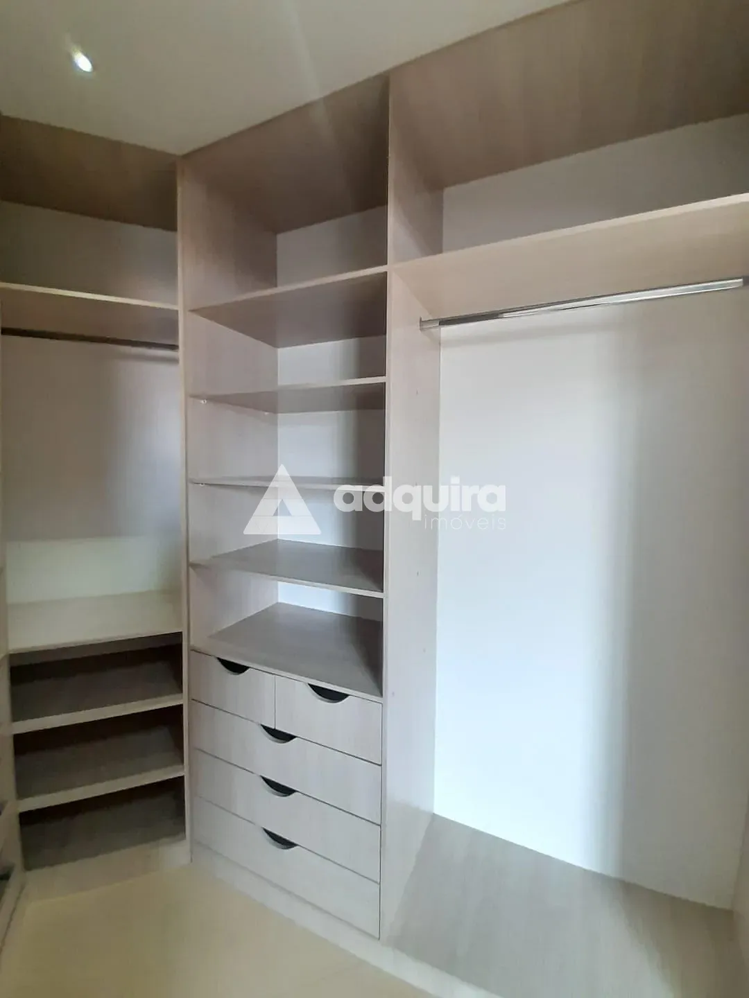 Apartamento, 3 quartos, 120 m² - Foto 39