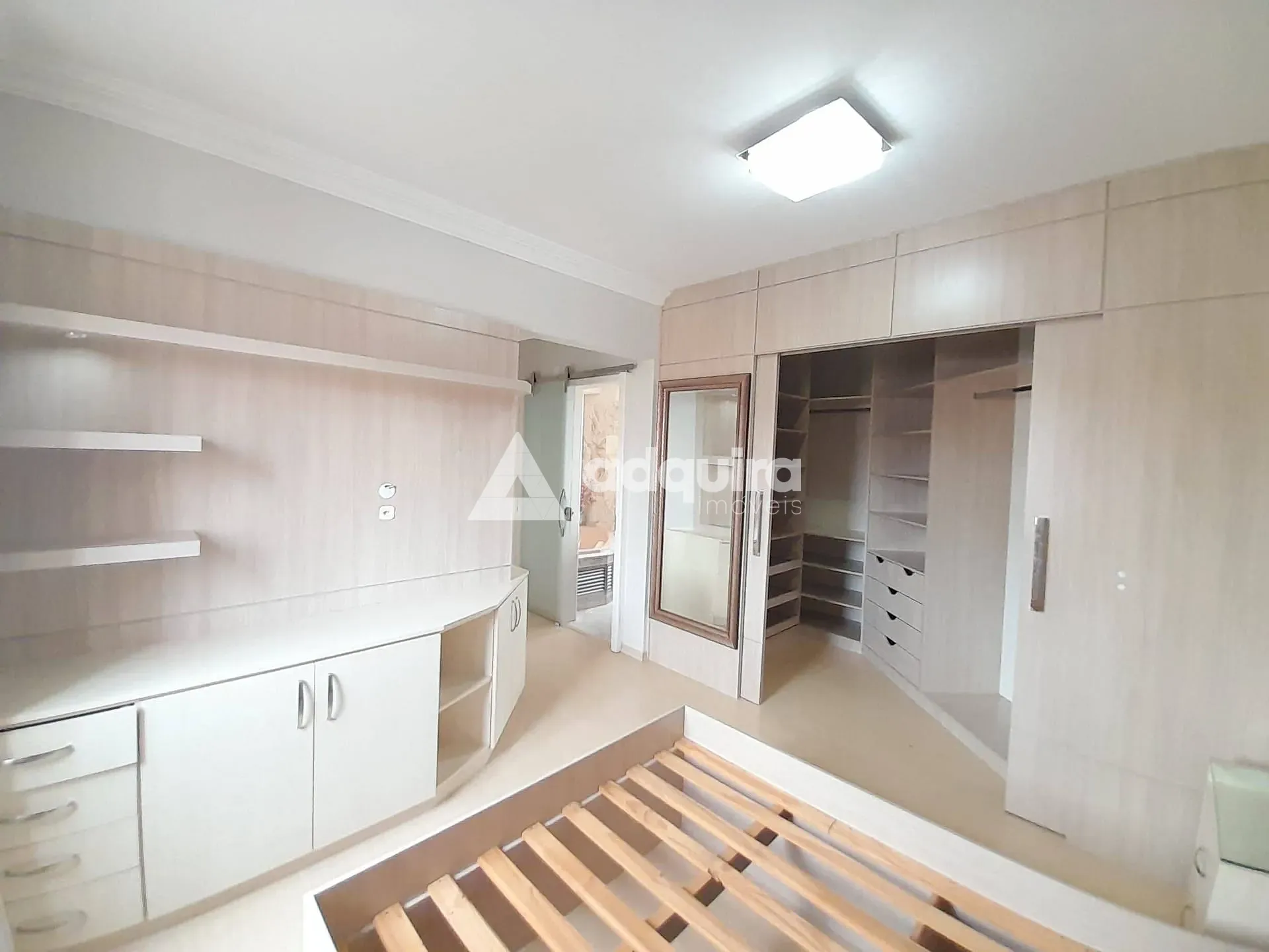 Apartamento, 3 quartos, 120 m² - Foto 40