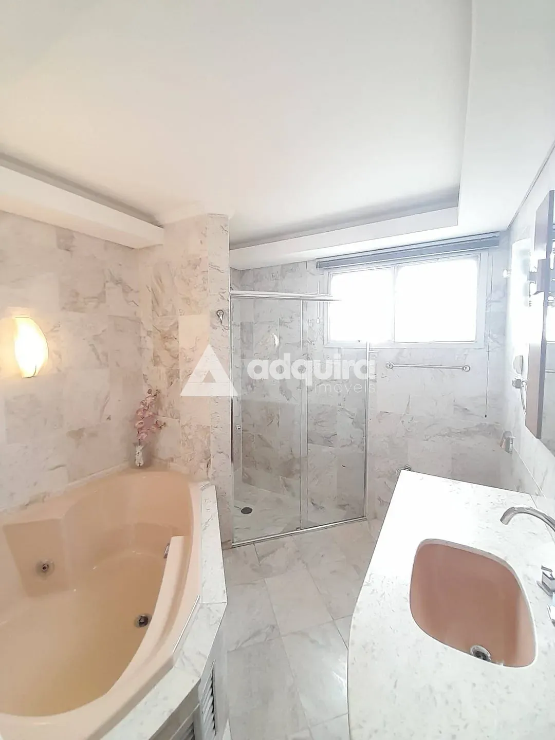 Apartamento, 3 quartos, 120 m² - Foto 42