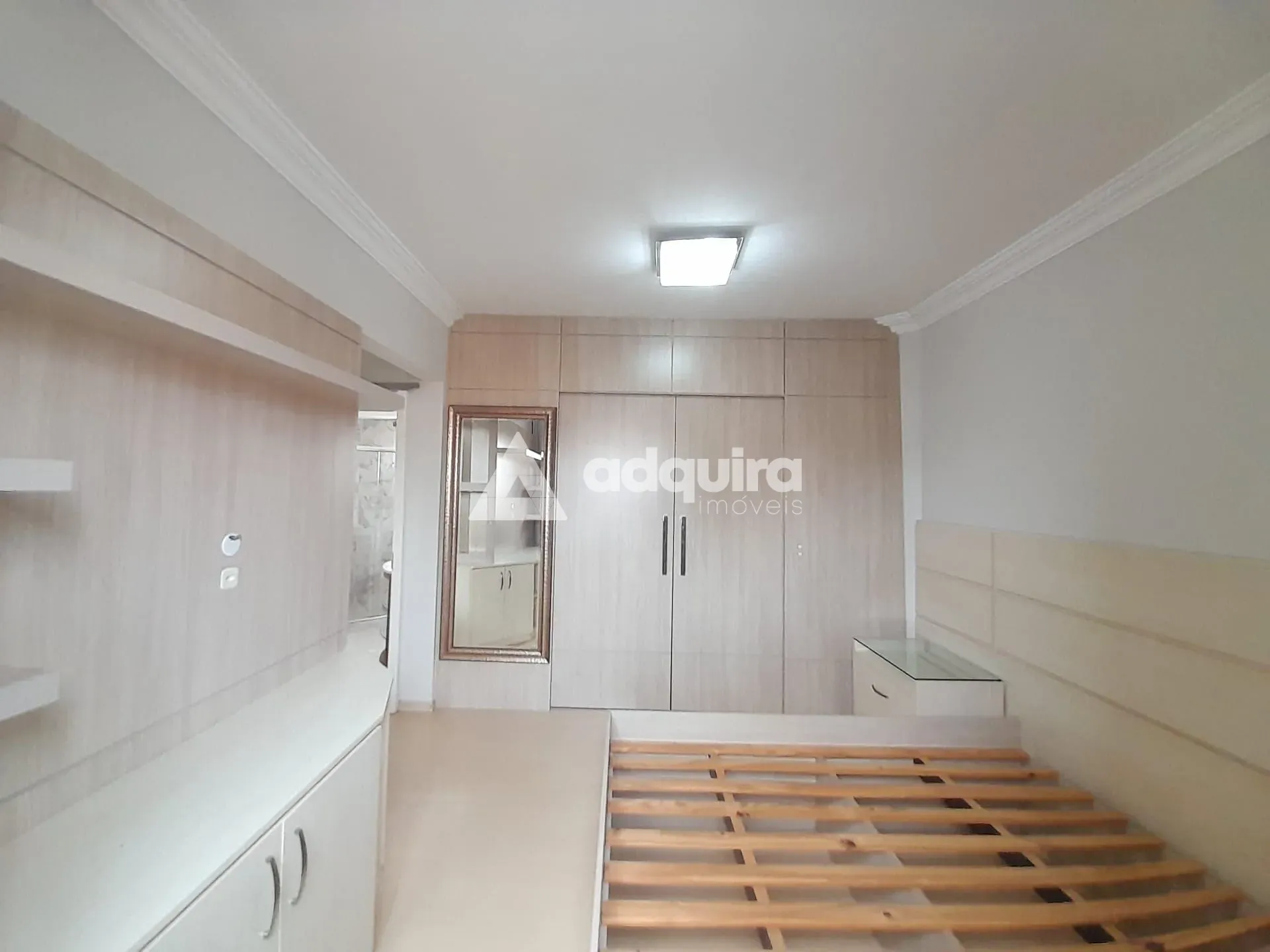 Apartamento, 3 quartos, 120 m² - Foto 37