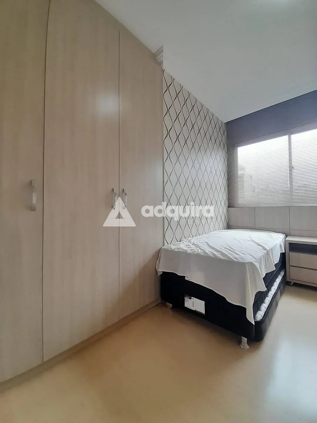 Apartamento, 3 quartos, 120 m² - Foto 27