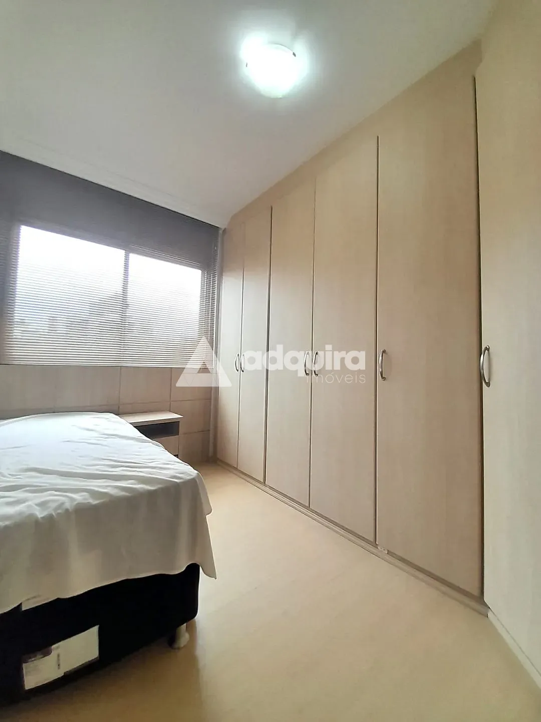 Apartamento, 3 quartos, 120 m² - Foto 28