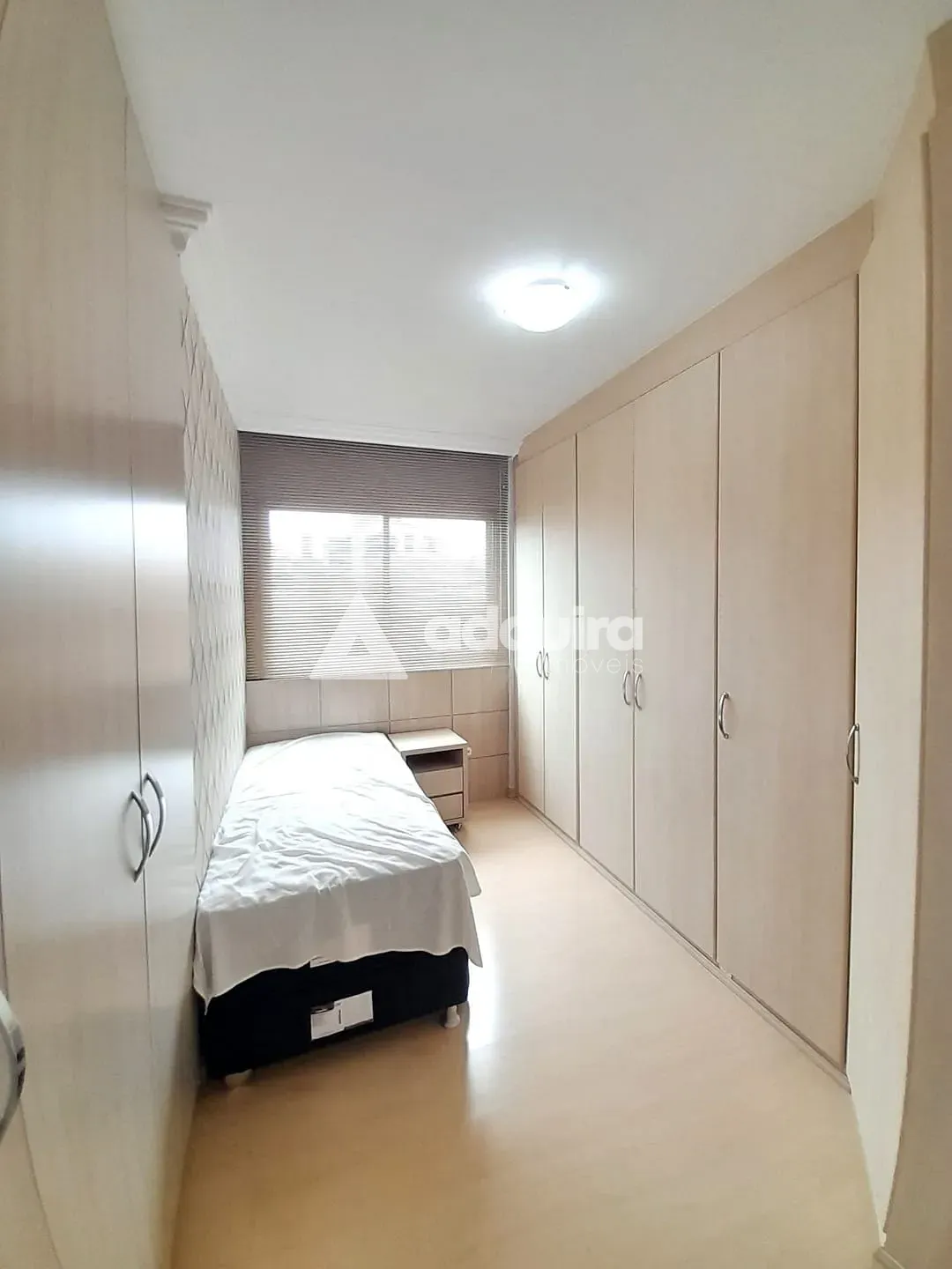 Apartamento, 3 quartos, 120 m² - Foto 26