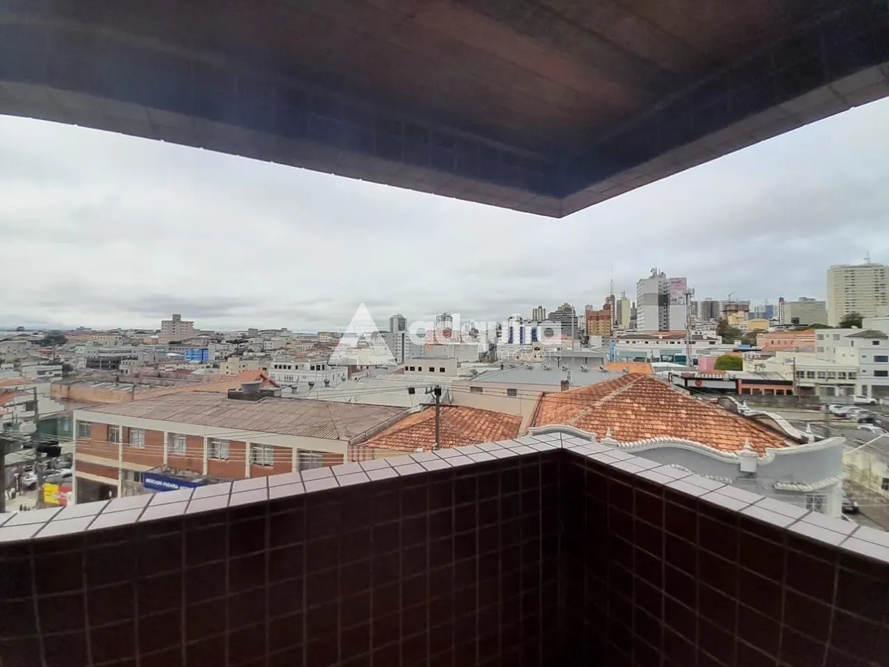 Apartamento, 3 quartos, 120 m² - Foto 13
