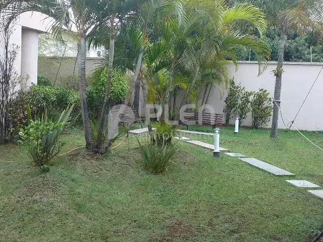 Apartamento 1 quarto e 1 banheiro, para alugar, no bairro Campo Belo em São Paulo
