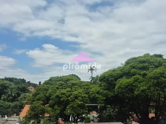 Apartamento com 45m² 1 quarto e 1 banheiro, para alugar, no bairro Vila Adyana em São José Dos Campos