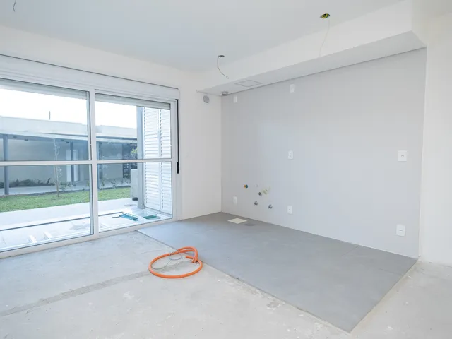 Apartamento à venda no Smart Urban Club, Areal: 2 dormitórios, 70 m², churrasqueira, sacada e lazer completo. Conforto e segurança em condomínio clube!