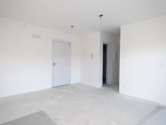 Apartamento 2 quartos e 2 banheiros, à venda, no bairro Areal em Pelotas