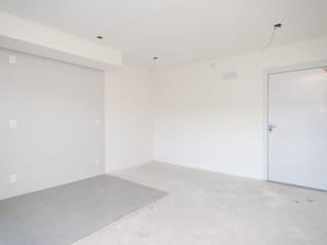 Apartamento 2 quartos e 2 banheiros, à venda, no bairro Areal em Pelotas